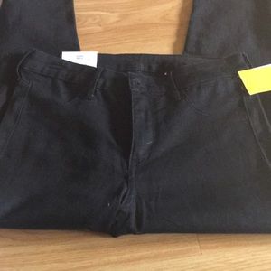 H&M Skinny Jeans